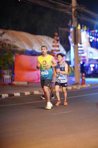 BIB: 
                            <button type="button" onclick="openModal(24605976)" class="btn btn-primary btn-sm float-right btn-popup" data-toggle="modal" data-target=".modal-high-quality">
                        <i class="fas fa-shopping-cart"></i> Add to Cart
                    </button>
                                            <button type="button" onclick="isThisMe(24605976, true)" class="btn btn-success btn-sm float-right btn-popup btn-isme hidden" data-toggle="tooltip" data-placement="bottom" title="นี่คือรูปของคุณใช่ไหม คลิกที่นี่เพื่อเอาเข้าอัลบั้ม">
                        <i class="fas fa-plus"></i> Add to album
                    </button>
                    <button type="button" onclick="isThisMe(24605976, false)" class="btn btn-warning btn-sm float-right btn-popup btn-isnotme hidden">
                        <i class="fas fa-ban"></i> Remove from album
                    </button>